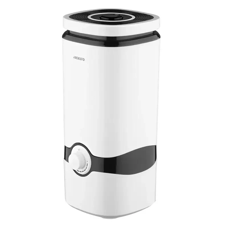 Air humidifier Ardesto USH-M-BTN-4L-W, White 7