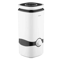 Air humidifier Ardesto USH-M-BTN-4L-W, White 8