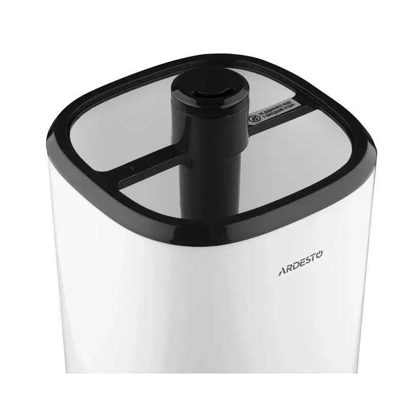 Air humidifier Ardesto USH-M-BTN-4L-W, White 9