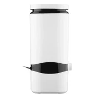 Air humidifier Ardesto USH-M-BTN-4L-W, White