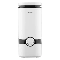 Air humidifier Ardesto USH-M-BTN-4L-W, White 10