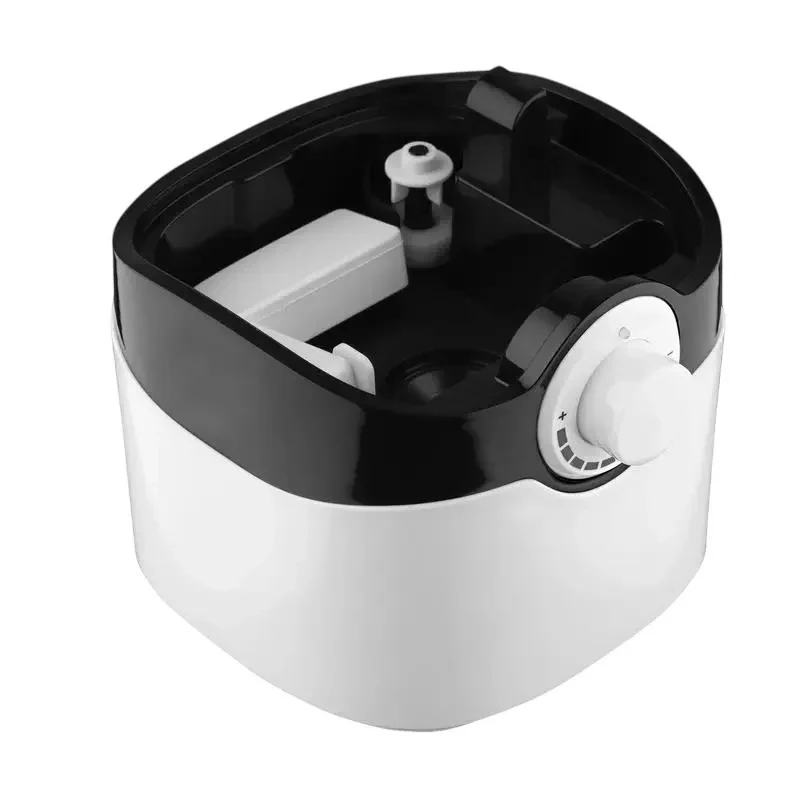 Air humidifier Ardesto USH-M-BTN-4L-W, White 3