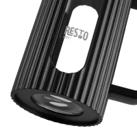 French Press RESTO 90531, 1L, Black 8