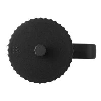 French Press RESTO 90531, 1L, Black 13