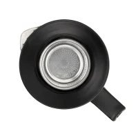 Teapot RESTO 90512, 0,95L, Black 6