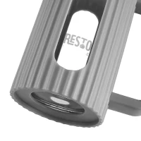French Press RESTO 90532, 0,6L, Light Grey 6
