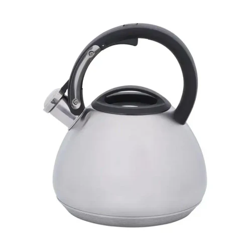 Kettle RESTO 90603, 2,7L, Stainless Steel