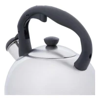 Kettle RESTO 90602, 3L, Stainless Steel 5