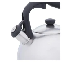 Kettle RESTO 90602, 3L, Stainless Steel 6