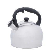 Kettle RESTO 90602, 3L, Stainless Steel 7