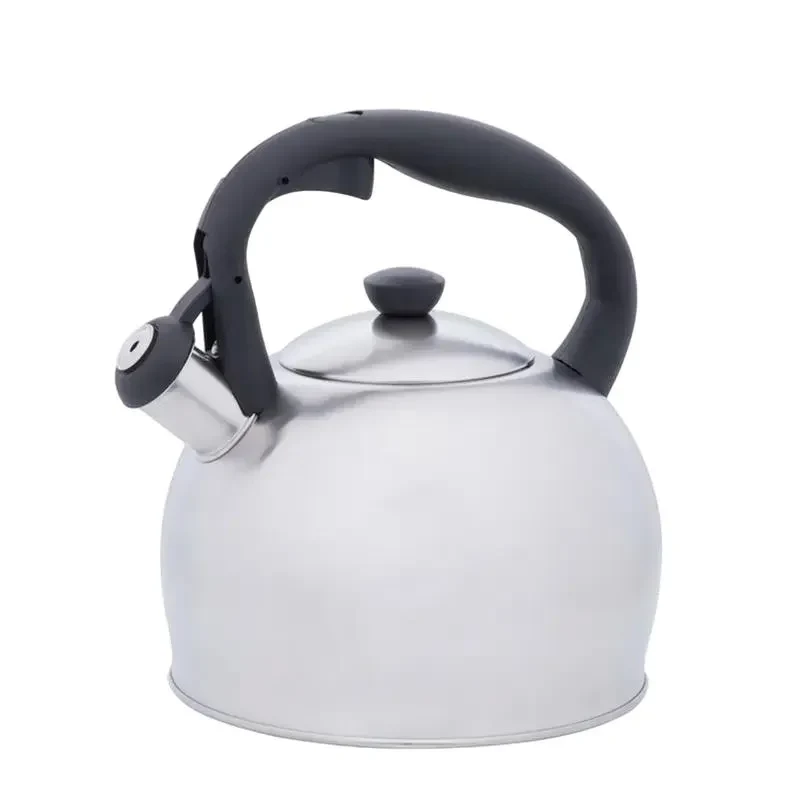 Kettle RESTO 90602, 3L, Stainless Steel 7