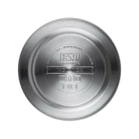 Kettle RESTO 90602, 3L, Stainless Steel 8