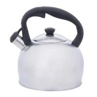 Kettle RESTO 90602, 3L, Stainless Steel 2