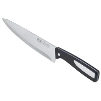 Chef's knife RESTO 95320, Black