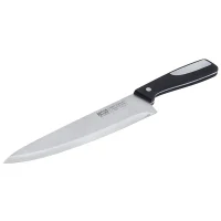 Chef's knife RESTO 95320, Black 2