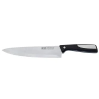 Chef's knife RESTO 95320, Black 3