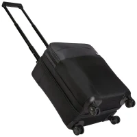 Suitcase THULE Spira, 27L, Black 4