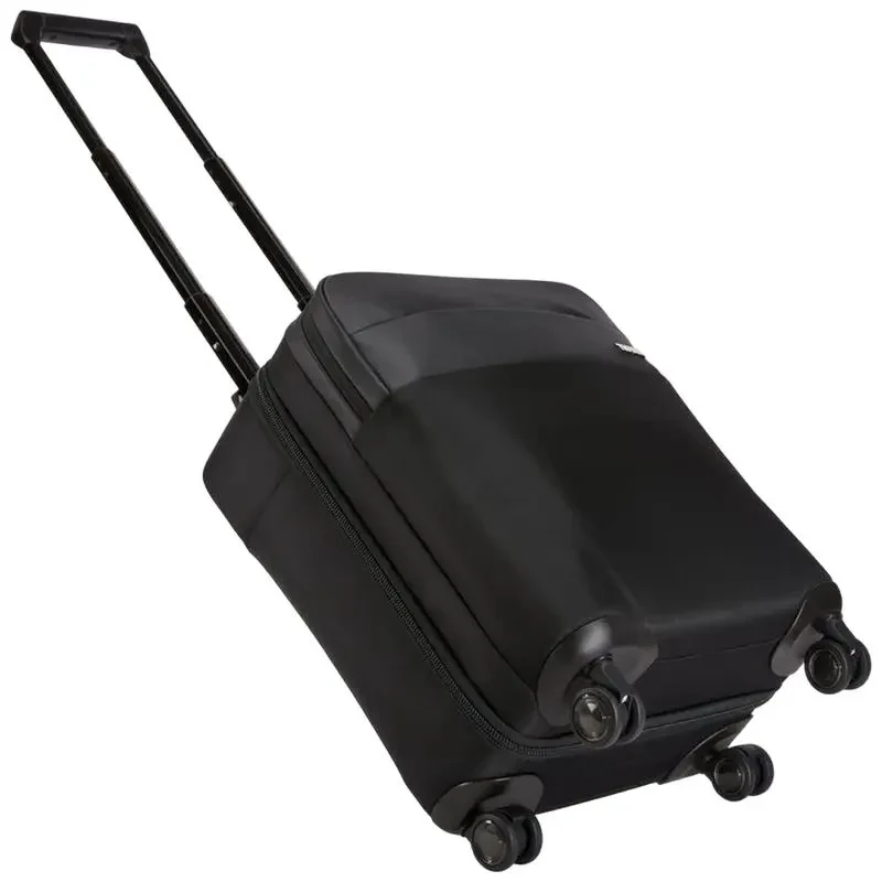 Suitcase THULE Spira, 27L, Black 4