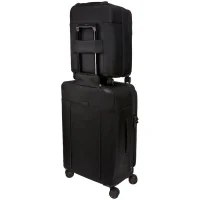 Suitcase THULE Spira, 27L, Black 6