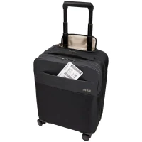 Suitcase THULE Spira, 27L, Black 7