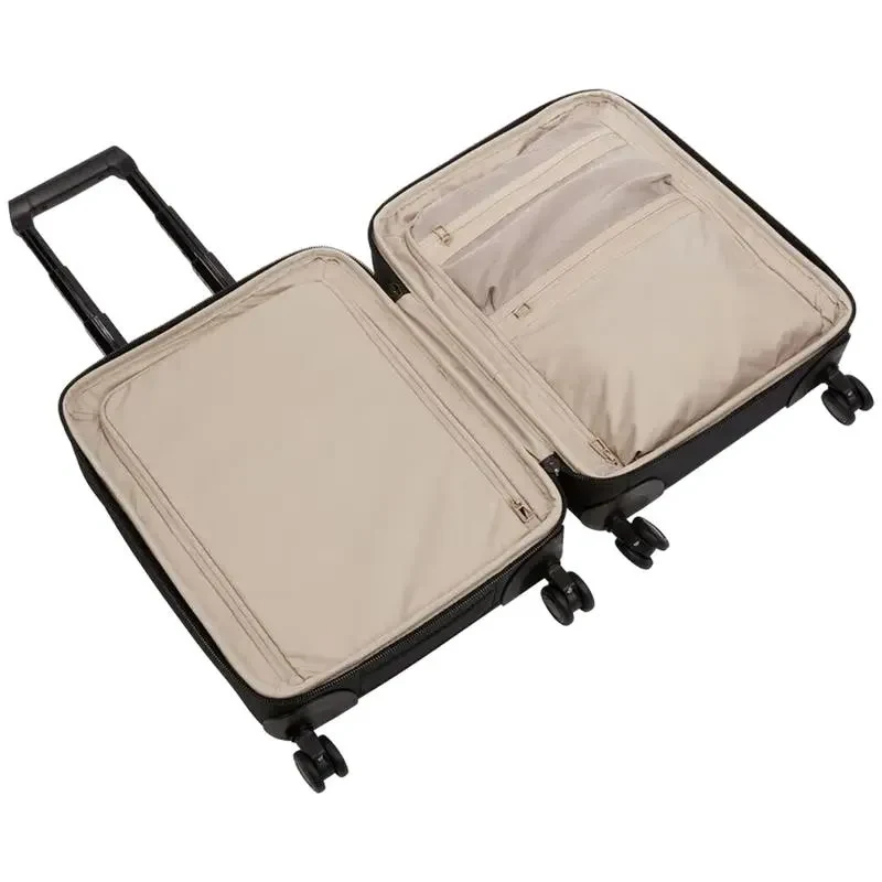Suitcase THULE Spira, 27L, Black 8