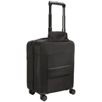 Suitcase THULE Spira, 27L, Black 9