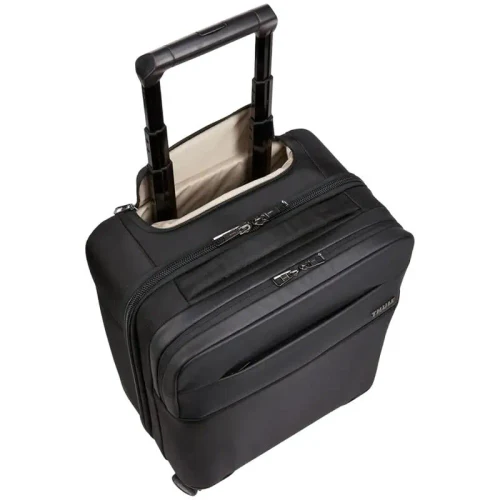 Suitcase THULE Spira, 27L, Black