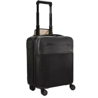 Suitcase THULE Spira, 27L, Black 10