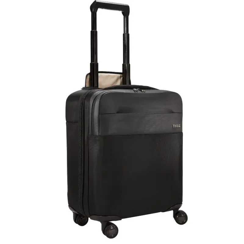 Suitcase THULE Spira, 27L, Black 10