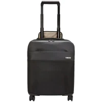 Suitcase THULE Spira, 27L, Black 2