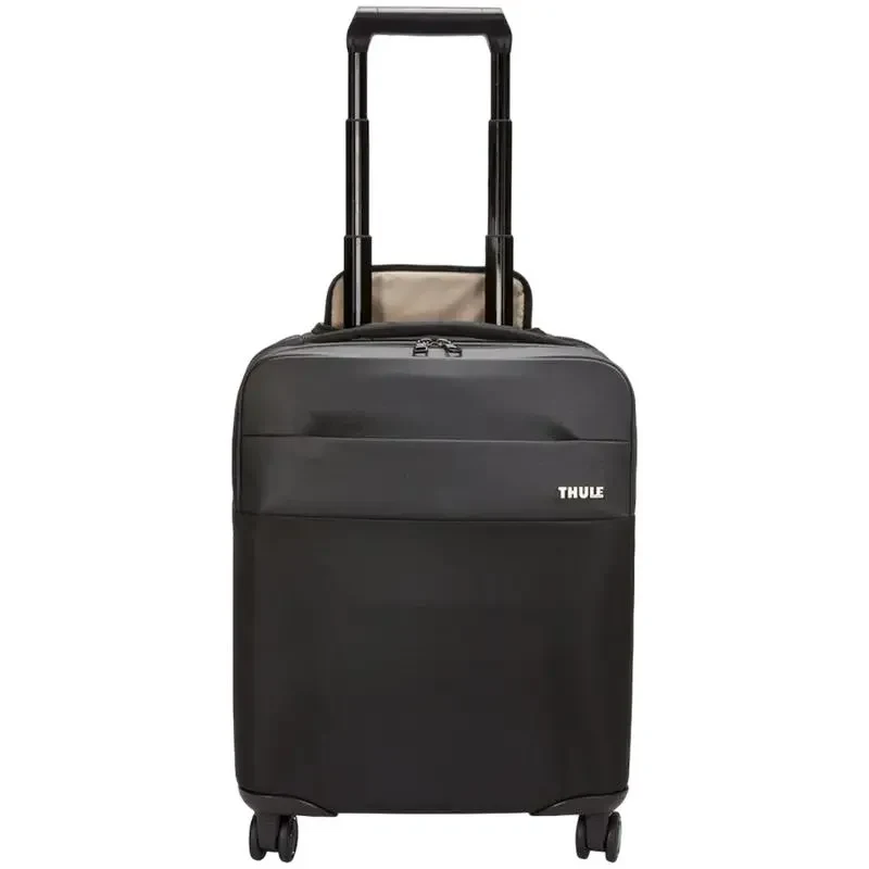 Suitcase THULE Spira, 27L, Black 2