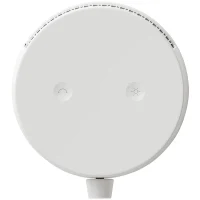 Fan heater Xiaomi Desktop Heater, 600W, White 6