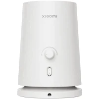 Fan heater Xiaomi Desktop Heater, 600W, White