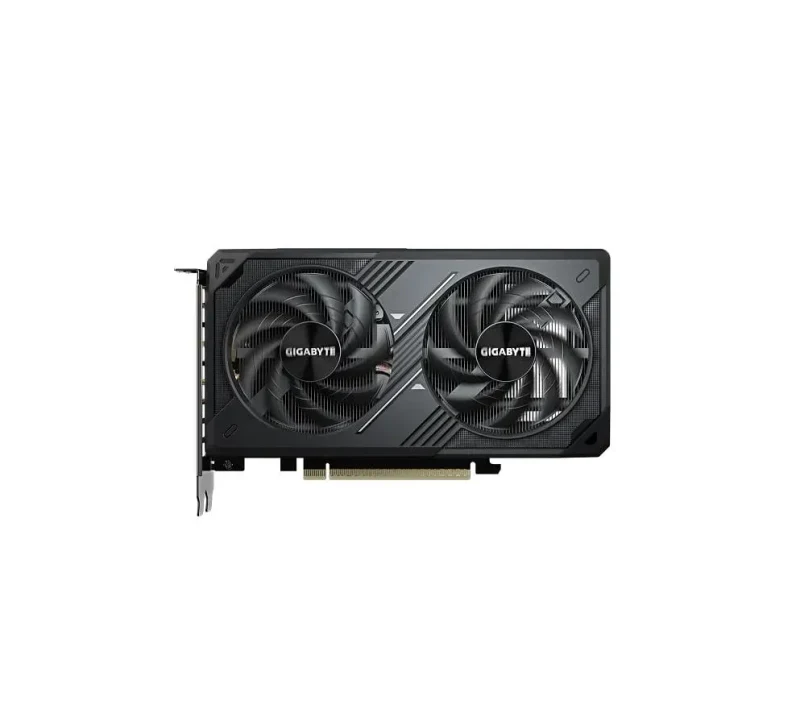 Navigator  PC11347 // Gaming / PC Ultra Core 5 245KF B860M 16GB DDR5 M.2 NVMe 1TB RTX5060 8GB 800W 4