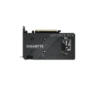 Navigator  PC11347 // Gaming / PC Ultra Core 5 245KF B860M 16GB DDR5 M.2 NVMe 1TB RTX5060 8GB 800W 5