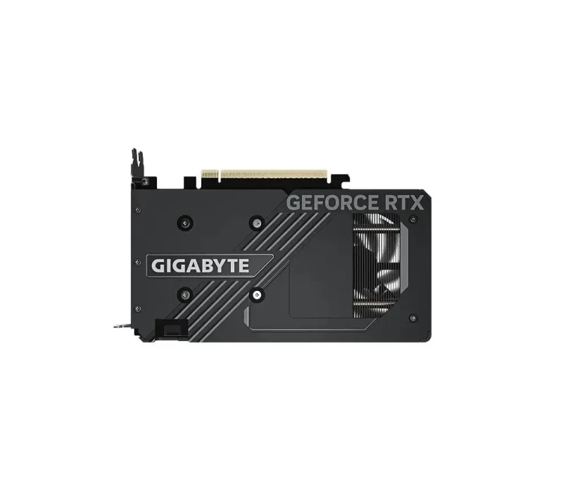 Navigator  PC11347 // Gaming / PC Ultra Core 5 245KF B860M 16GB DDR5 M.2 NVMe 1TB RTX5060 8GB 800W 5