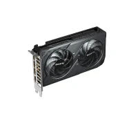 Navigator  PC11347 // Gaming / PC Ultra Core 5 245KF B860M 16GB DDR5 M.2 NVMe 1TB RTX5060 8GB 800W 6