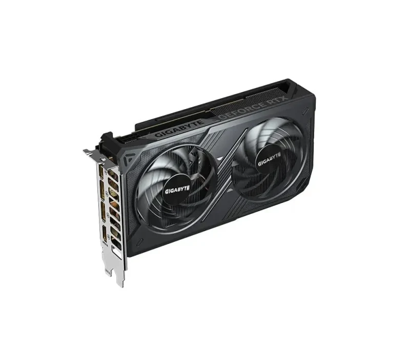 Navigator  PC11347 // Gaming / PC Ultra Core 5 245KF B860M 16GB DDR5 M.2 NVMe 1TB RTX5060 8GB 800W 6