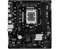 Navigator  PC11347 // Gaming / PC Ultra Core 5 245KF B860M 16GB DDR5 M.2 NVMe 1TB RTX5060 8GB 800W 7