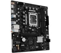 Navigator  PC11347 // Gaming / PC Ultra Core 5 245KF B860M 16GB DDR5 M.2 NVMe 1TB RTX5060 8GB 800W 8