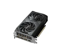 Navigator  PC11347 // Gaming / PC Ultra Core 5 245KF B860M 16GB DDR5 M.2 NVMe 1TB RTX5060 8GB 800W 9