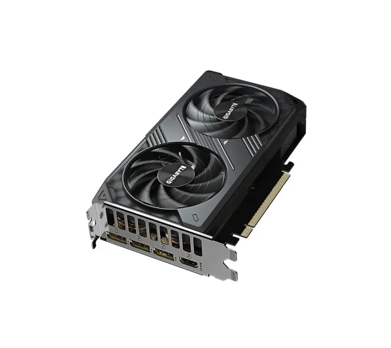 Navigator  PC11347 // Gaming / PC Ultra Core 5 245KF B860M 16GB DDR5 M.2 NVMe 1TB RTX5060 8GB 800W 9