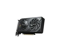Navigator  PC11347 // Gaming / PC Ultra Core 5 245KF B860M 16GB DDR5 M.2 NVMe 1TB RTX5060 8GB 800W 10