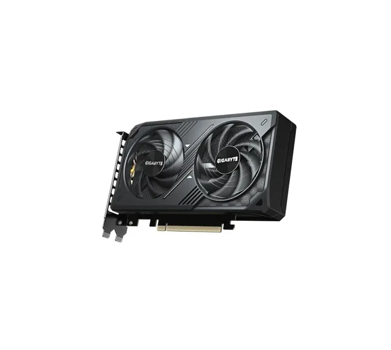Navigator  PC11347 // Gaming / PC Ultra Core 5 245KF B860M 16GB DDR5 M.2 NVMe 1TB RTX5060 8GB 800W 10