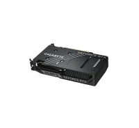 Navigator  PC11347 // Gaming / PC Ultra Core 5 245KF B860M 16GB DDR5 M.2 NVMe 1TB RTX5060 8GB 800W 11