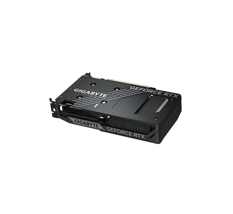 Navigator  PC11347 // Gaming / PC Ultra Core 5 245KF B860M 16GB DDR5 M.2 NVMe 1TB RTX5060 8GB 800W 11