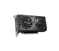Navigator  PC11347 // Gaming / PC Ultra Core 5 245KF B860M 16GB DDR5 M.2 NVMe 1TB RTX5060 8GB 800W 12