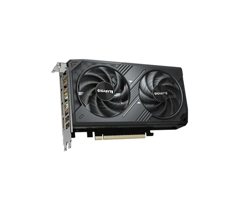 Navigator  PC11347 // Gaming / PC Ultra Core 5 245KF B860M 16GB DDR5 M.2 NVMe 1TB RTX5060 8GB 800W 12