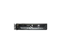 Navigator  PC11347 // Gaming / PC Ultra Core 5 245KF B860M 16GB DDR5 M.2 NVMe 1TB RTX5060 8GB 800W 13