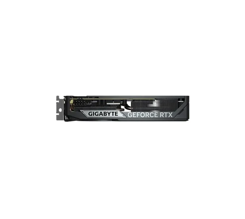 Navigator  PC11347 // Gaming / PC Ultra Core 5 245KF B860M 16GB DDR5 M.2 NVMe 1TB RTX5060 8GB 800W 13